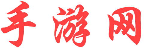 獨家快訊